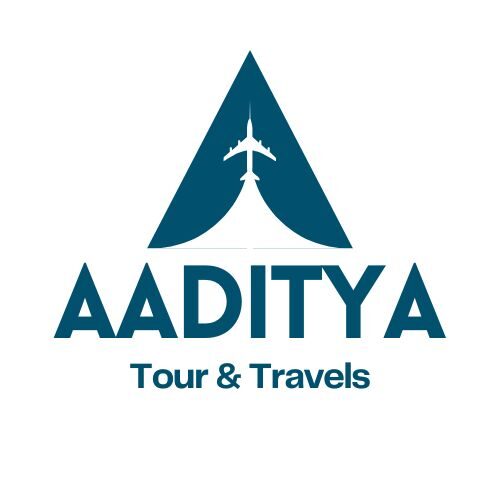 Aaditya Tour & Travel